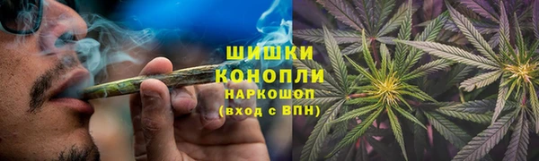 MESCALINE Рославль