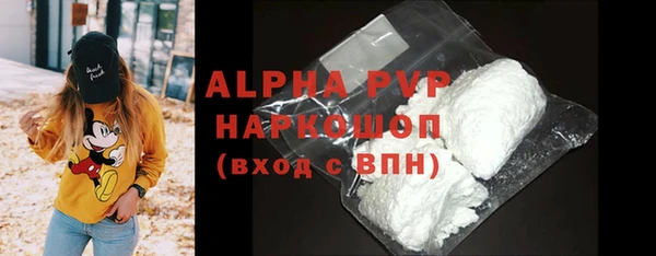 ешки Алексин