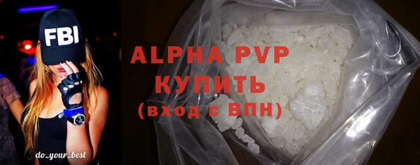ешки Алексин