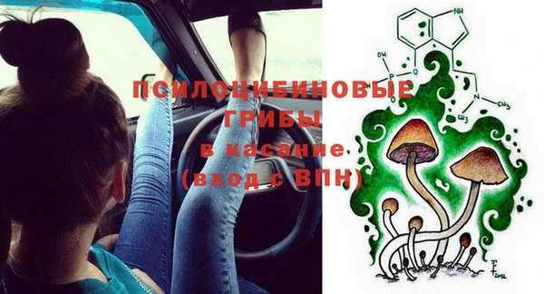 а пвп мука Алексеевка